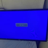 شاشة صغيرة • بدون نت • جديد