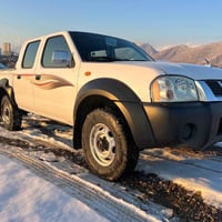 بيكاب • ٢٠١٢ • ٢٠٠٠٠٠ كم