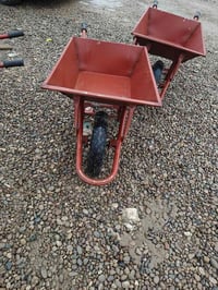 عربانة تاير چوب • مفرق شميط • محلات الطعان