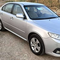 اوبتما 2009 كفاله عامه من الصبغ والتبديل والبارد والشخوط والخياس والجر...