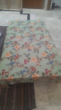 2جرابي 75تسكام لاستفسار وتساب 07819594970