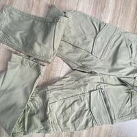 ملابس • قياس ٣٠