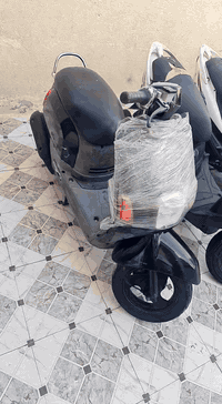 ماكسات رمبه سعر خاص عنوان البصره ابو الخصيب اي استفسار خاص ***********
