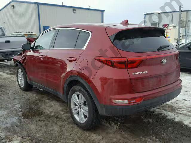 سبورتج موديل 17امريكي 
 حادث سطحي بدون دواخل كفاله لغد شاصي
 حجم المكينه  2400 
كير atالمرغوب 
 نص مواصفات مواصفات 
تشغيل عن بعد 
تبريد قطعتين 
فور ويل درايف
3  مودات قياده 
مانع انحدار 
شاشه وسط 
تحكم ستيرن جهتين 

تبريد تدفئه ويه السويج  شغال سنوية 2030 بااسمي شرط التحويل بغداد السياره نضيفه وكشرهه صافي مكاني بغداد اخوان التفاصيل كلهه مذكوره ***********
