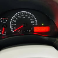 نسيان سني للبيع مديل 25 السياره كفاله عامه دوشمه عامه اصليه رقم اربيل ...