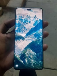 هونر اكس 9 سي مراوس معه ايفون شعندك نزل حت لو ايفون 13 برو ماكس مفتوح ...