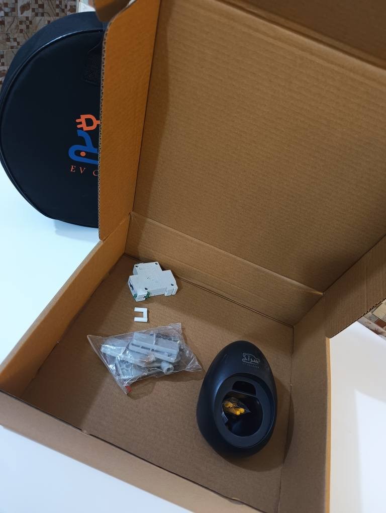 شاحنه سياره بي واي دي شحن سريع نوع سراج للبيع الشراي خاص بسعر مناسب النجف, العراق


**إذا كنت صاحب هذا الإعلان وتريد حذفه لأي سبب، رجاءا أرسل رسالة إلى الدعم الفني**