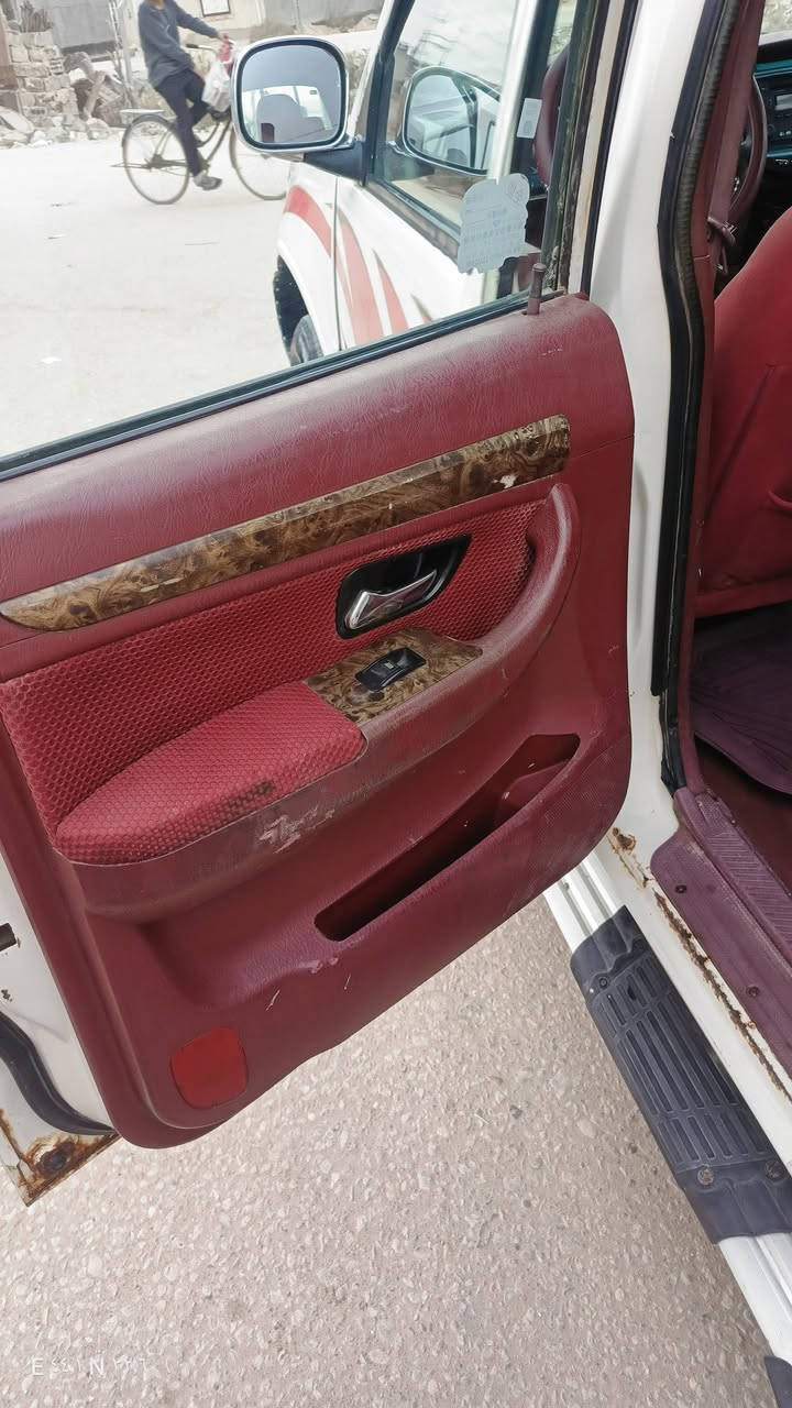 ياالله بيكم كنوه موديل 12 السياره ع وضع الشركه جديده رقم بابل تحويل مباشر مال جناي والصوره كدامكم شوفت عينك السعر 54 مع المجال البصيط العنوان كربلاء شارع سيد اسماعيل قرب السيطره ***********
