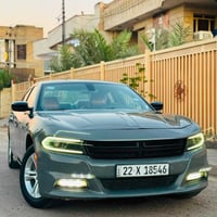 جارجر ٢٠٢٣ • بدون صبغ • رقم اربيل