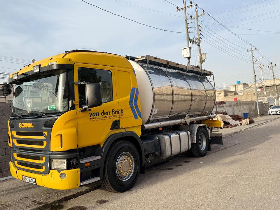 للبيع 2009 استفسار ***********
