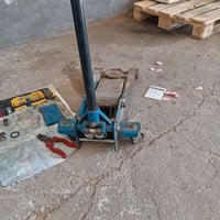جك • نجف جزيرة • سعر مناسب