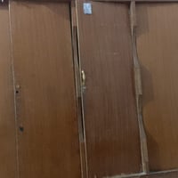 كنتور مستعمل • كرمه بني سعيد • الناصرية