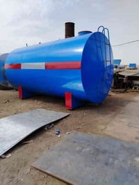 معمل حداده ابو شاكر 07704861610