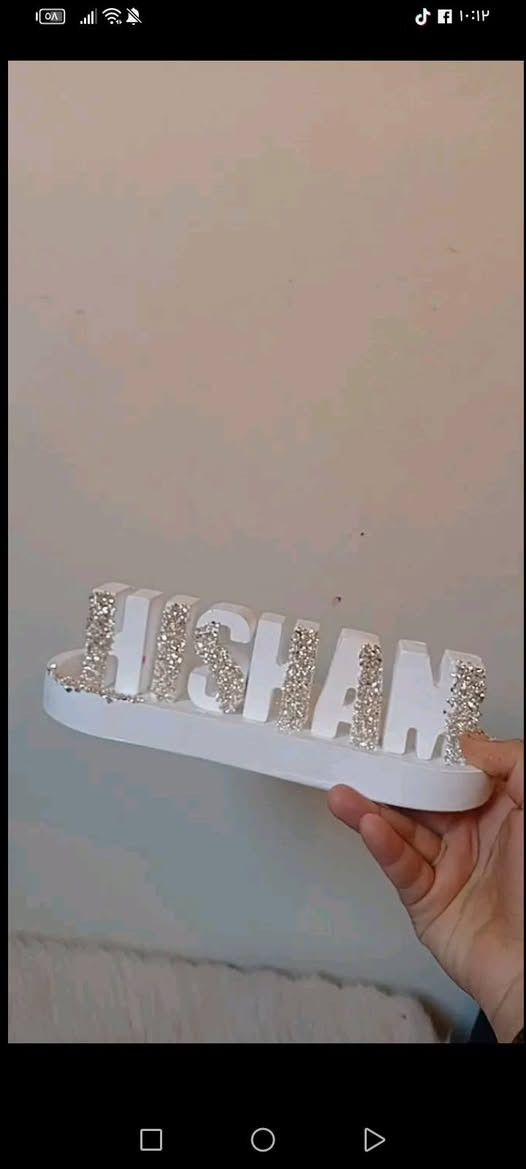 اجمل هدية ممكن تهديها بعيد الحب اكتب اسم من تحب وخلي اجمل ذكرة الحجز والستفسار  الصفحة


**إذا كنت صاحب هذا الإعلان وتريد حذفه لأي سبب، رجاءا أرسل رسالة إلى الدعم الفني**