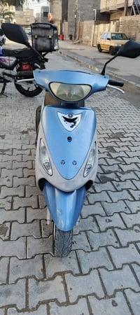 دراجة ماكس منغولي مامفتوحة كفالة عامة والباقي بالصور مثل ما تشوف السعر...