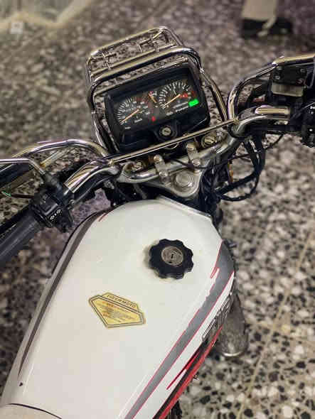 لللبيع مستعجل 625
كفالة عامة بصمتين تشغيل عن بعد بسمي من الرمبة اصولي 100% اكفلهة من الشخط مكاني بغداد
***********
