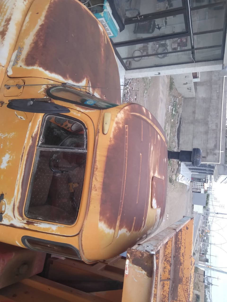 بسم الله الرحمن الرحيم  قلاب سكس ويل مايلر بلادي كفاله عامه من صبغ وشاصي ورقم شاصي وبليته كله كفاله استلام من الشركه على ادينه تخم تاير جديد باتري جديد  محرك كير واكسل كفاله عامه سعره ٧٥ مليون بيه مجال قليل مكان رمادي زنكوره ***********  شراي يتصل وتدلل خاص ما اجاوب رجاء
