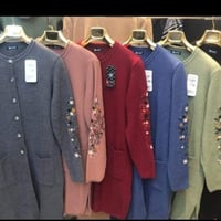 جاكيتات • قياس خاص • مجمع ام مجيد