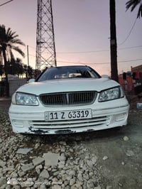 محطة غسيل • حمام سياره • بوليش VIP