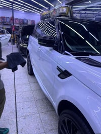 مديل ١٦ • محرك ٦ • تبديل لاندكروز ١٦-١٩