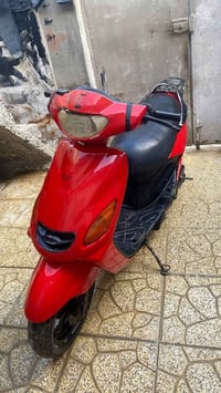 البيع دولفين ب170قفل 07862289474