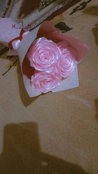 ورد حسب الطلب • توصيل كركوك