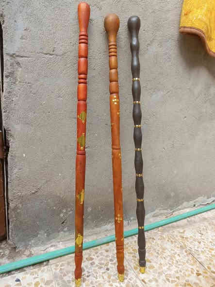 سلام عليكم اخوان عوجيات البيع العنوان البصره حي الحسين الرقم ***********واتساب السعر 15الف
