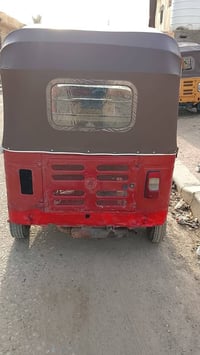 موديل ١٨ • أوراق • معمره مكينه