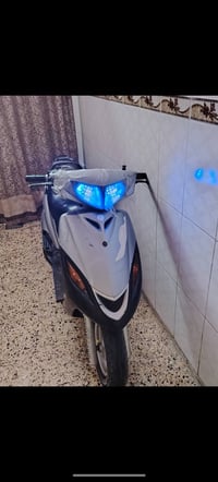 ماكس • ١٤٠ • يخنق