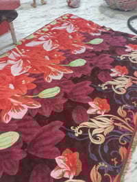 واحد • ١٠ • مجال