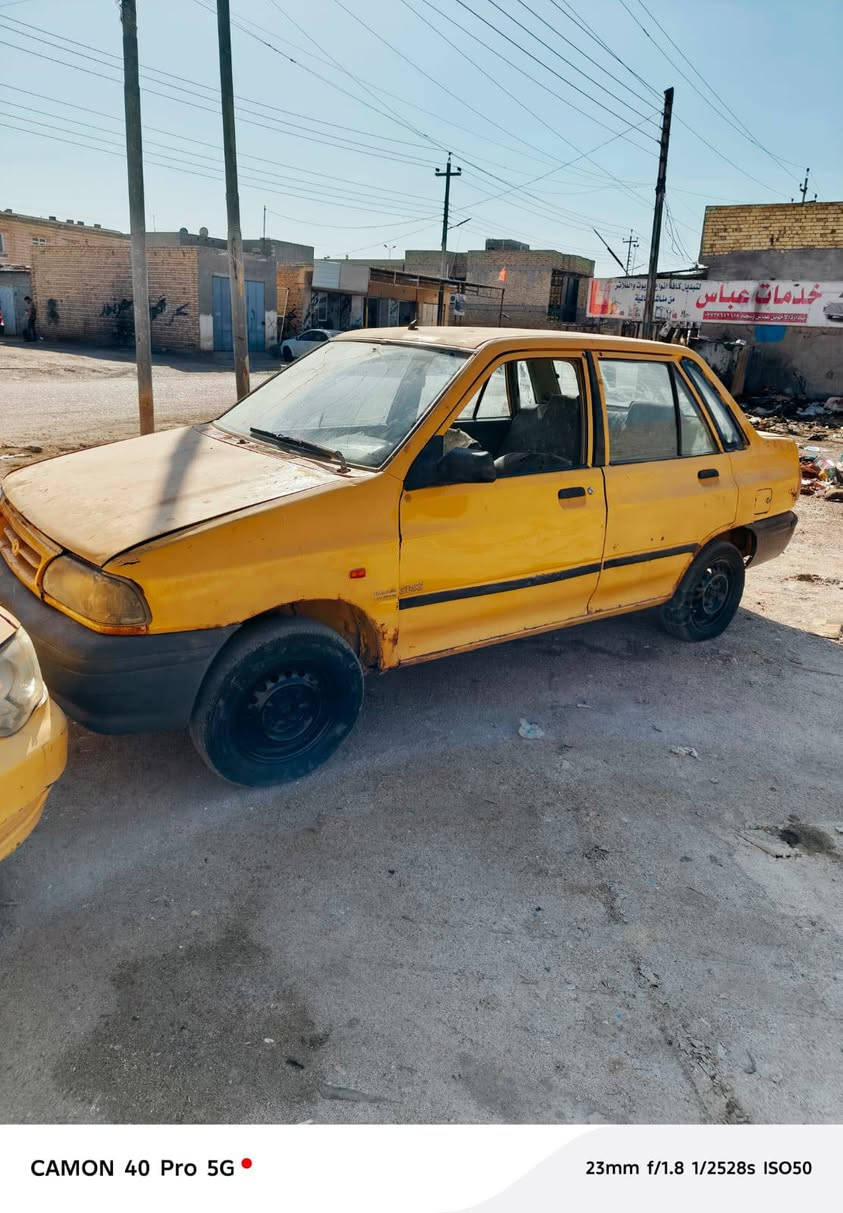 سلام عليكم سايبه م 2011 گير مكينه خير من الله ابيع كوم حديد ***********
