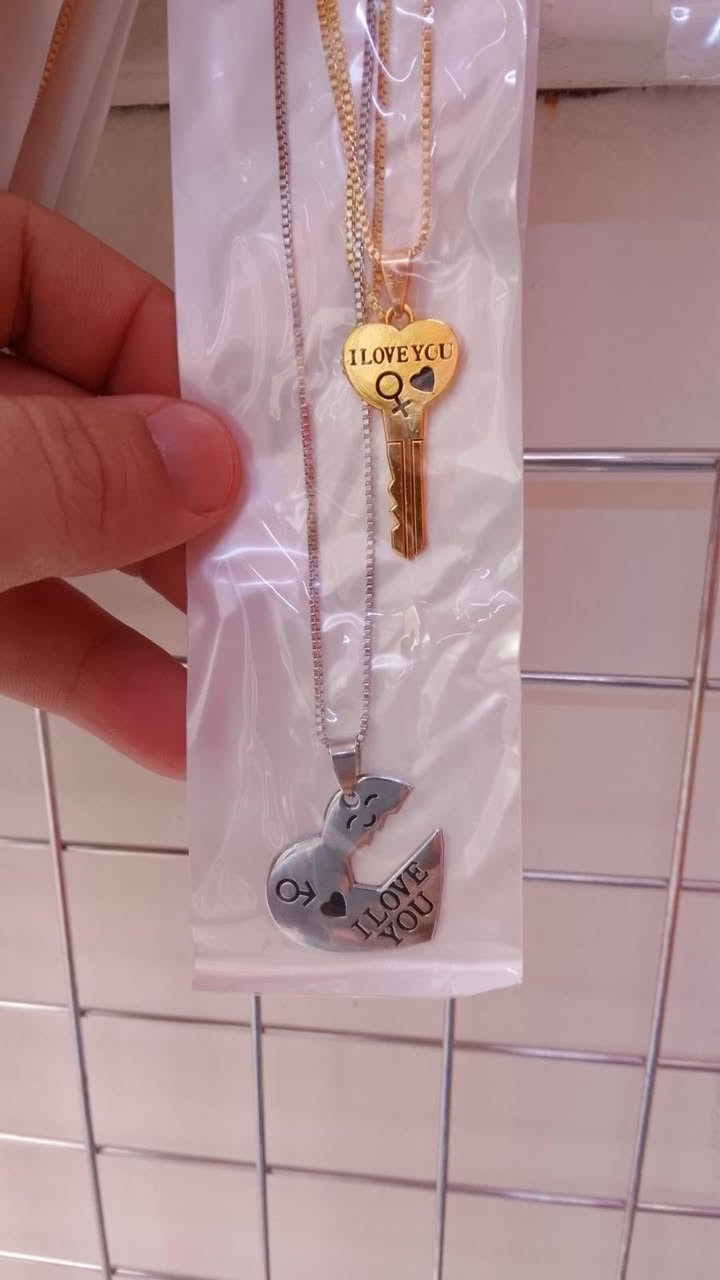 وفرتلكم شغلات حلوه واسعار مناسبه تلكوه عند اكسسوارات زمردة بسمايه داخل المجمع يالترفيهي قرب باب الدخول للجم النسائي ❣️ ❣️ يوجد توصيل


**إذا كنت صاحب هذا الإعلان وتريد حذفه لأي سبب، رجاءا أرسل رسالة إلى الدعم الفني**