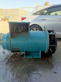 راس توليد انجه تك بوربرن الحجم 313 للبيع للاستفسار الاتصال ع رقم 07823...