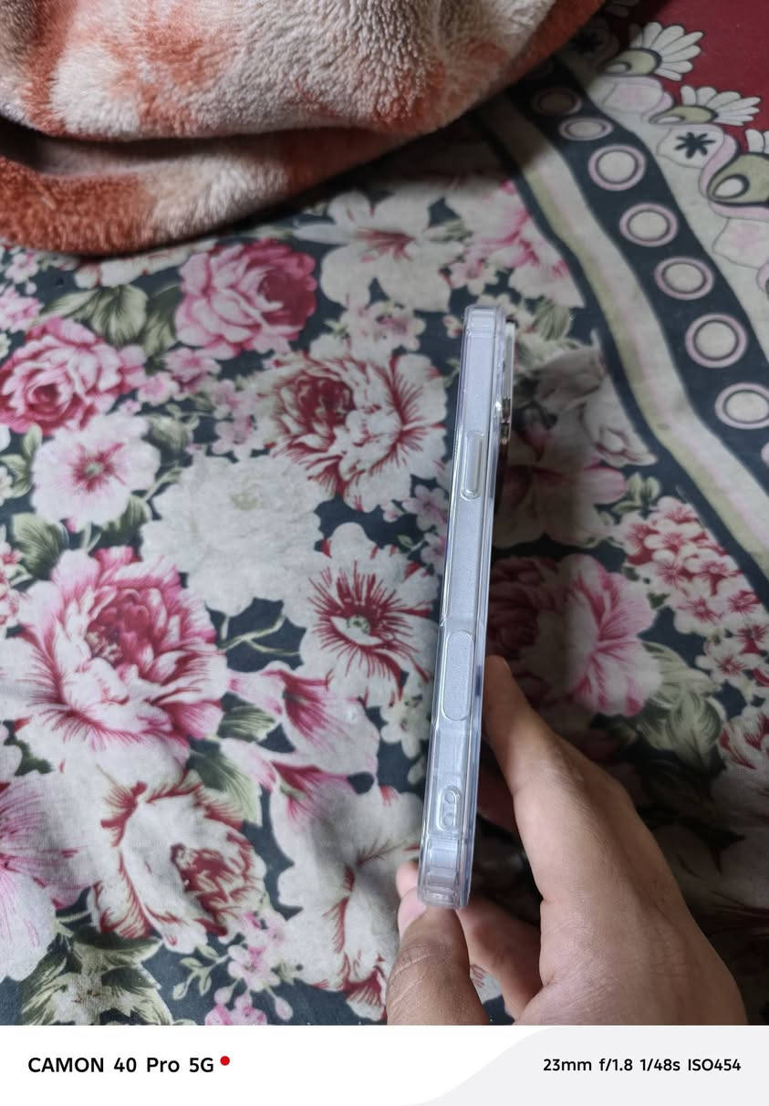 14 برو ماكس تغليف 17 عربي شرق اوصط تلث ايات كارتونه موجود امبدل فقط بطاريه او ضهر ولباقي كله مكفول مكان ناصريه مركز سعر 800 وبي مجال للطيبين الرقم ***********

