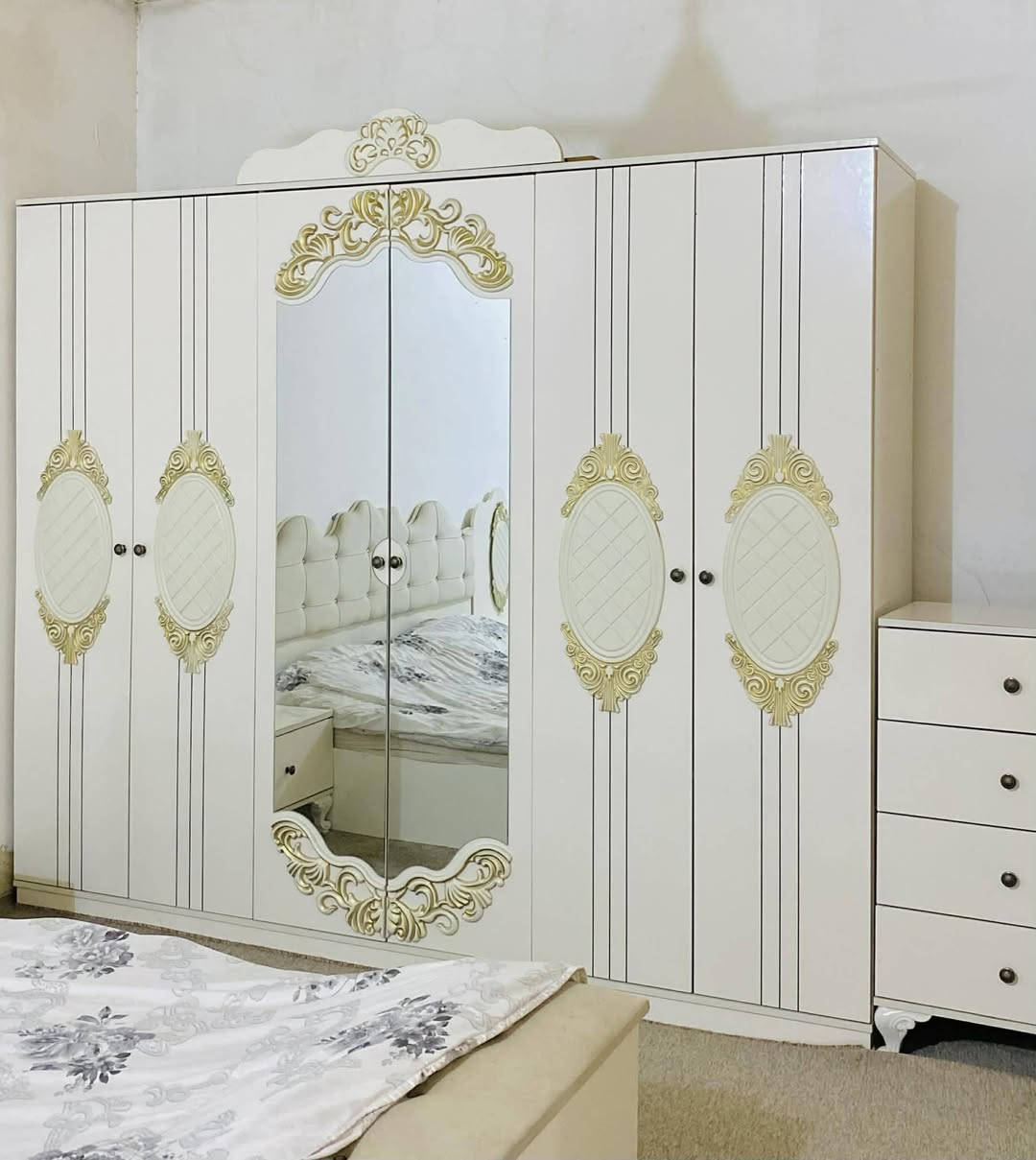 تاخمــــ نوستن 9҉ پارچە بۆ فــࢪۆشتن
📍چــ੫ــوارقوڕنە
 ـــــــ Lik & Follow
Guly Baybun


**إذا كنت صاحب هذا الإعلان وتريد حذفه لأي سبب، رجاءا أرسل رسالة إلى الدعم الفني**