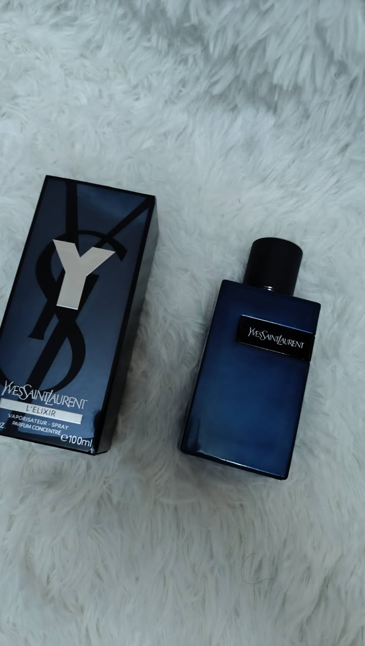 متوفر مجموعة عطور ماركات عالمية للحجز خاص


**إذا كنت صاحب هذا الإعلان وتريد حذفه لأي سبب، رجاءا أرسل رسالة إلى الدعم الفني**