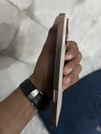 آيفون ١٦ برو ماكس • ٢٥٦ • مدينة الصدر