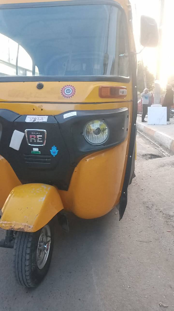 ,سلام وعليكم تكتك لبيع مديل 21 رقم وسنويه تخم تاير جديد كهربايات شغاله ضفيره جديدة تكتك فقط لغد بي صبغ ومعجون لباقي مكفول سعر 7250 وبيه مجال ***********
