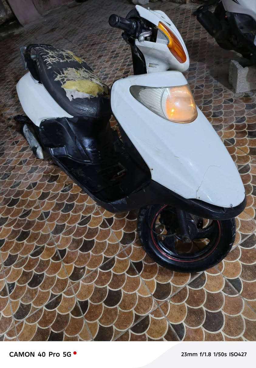 سبيسي كهربائي🕹🔋🔌 كله شغاله هندر سلف سعر200قفل ***********
