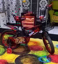 باسكل نظيف ٣٠ الف ٠٧٨٣١٠٣٢٣٨٤