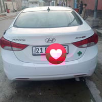 النترا • ٢٠١٤ • بصره