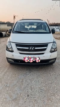 ستاركس • ٢٠١٠ • رقم دولي