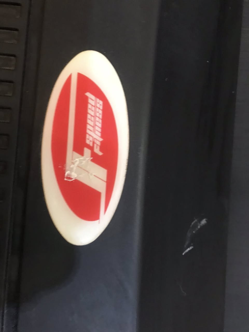 السلام عليكم مرخصه الادمن جهاز جري استعمال قليل للبيع السعر خاص مكاني بغداد يوجد خدمه توصيل


**إذا كنت صاحب هذا الإعلان وتريد حذفه لأي سبب، رجاءا أرسل رسالة إلى الدعم الفني**