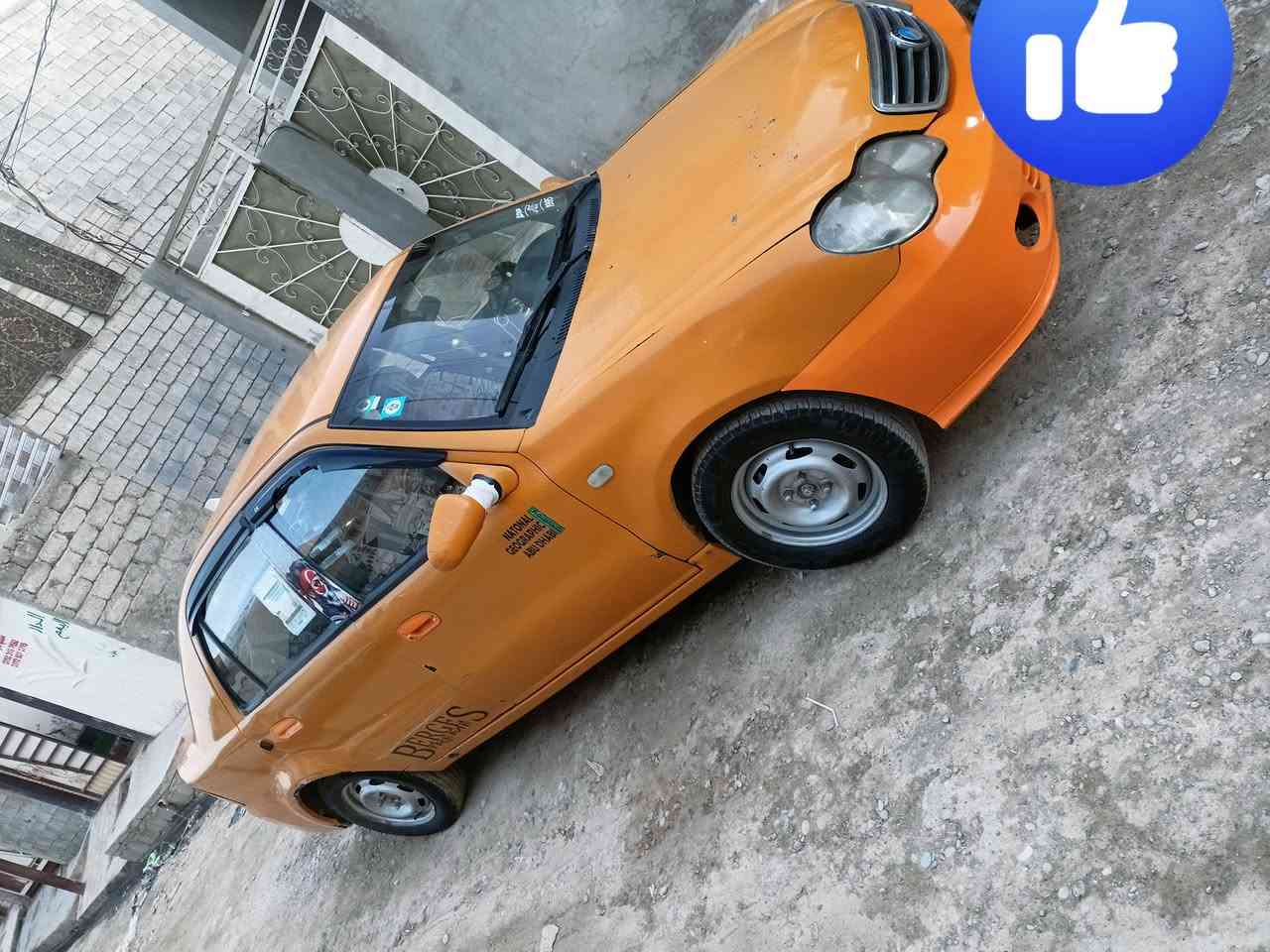 السلام عليكم  سي كي للبيع موديل 2012سنوية جديدة رقم جديد بغداد بسمي هيئة وغرامات صفر محرك كورله حجم 18 السعر 37 ورقة 
***********
***********
