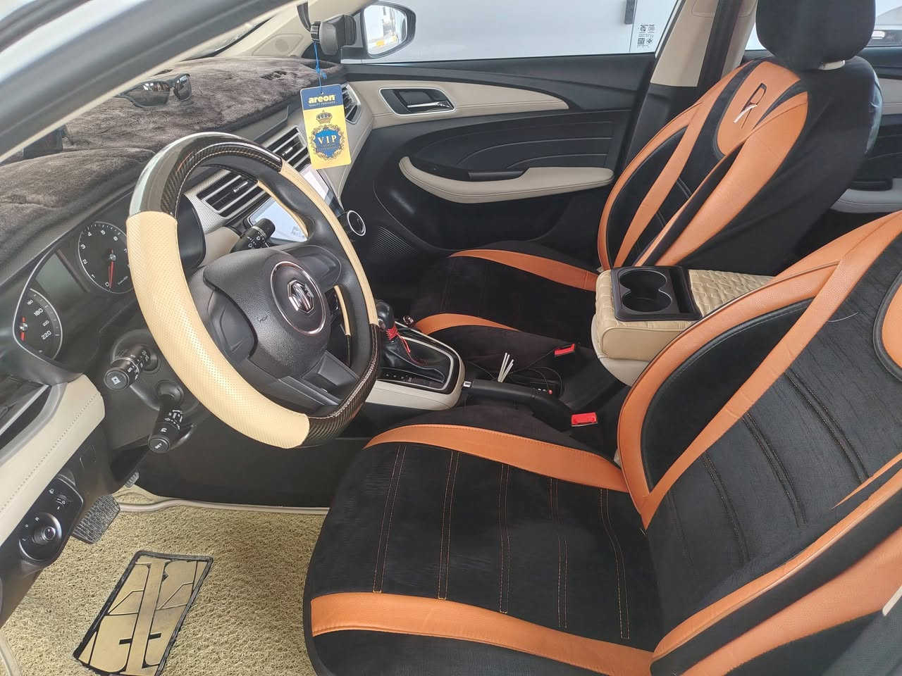 أم جي 23 رقم سليمانية مكفولة مراوس بجيتي و نتفق ع الفرق


**إذا كنت صاحب هذا الإعلان وتريد حذفه لأي سبب، رجاءا أرسل رسالة إلى الدعم الفني**