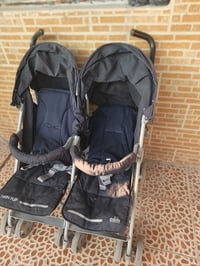 عربانه توأم • منام وجلوس • توصيل بغداد