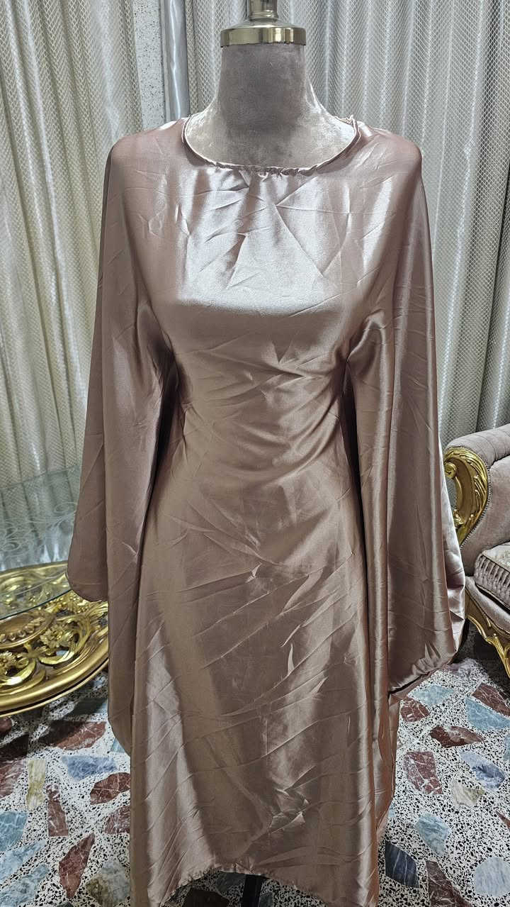 دراعات على ٨


**إذا كنت صاحب هذا الإعلان وتريد حذفه لأي سبب، رجاءا أرسل رسالة إلى الدعم الفني**