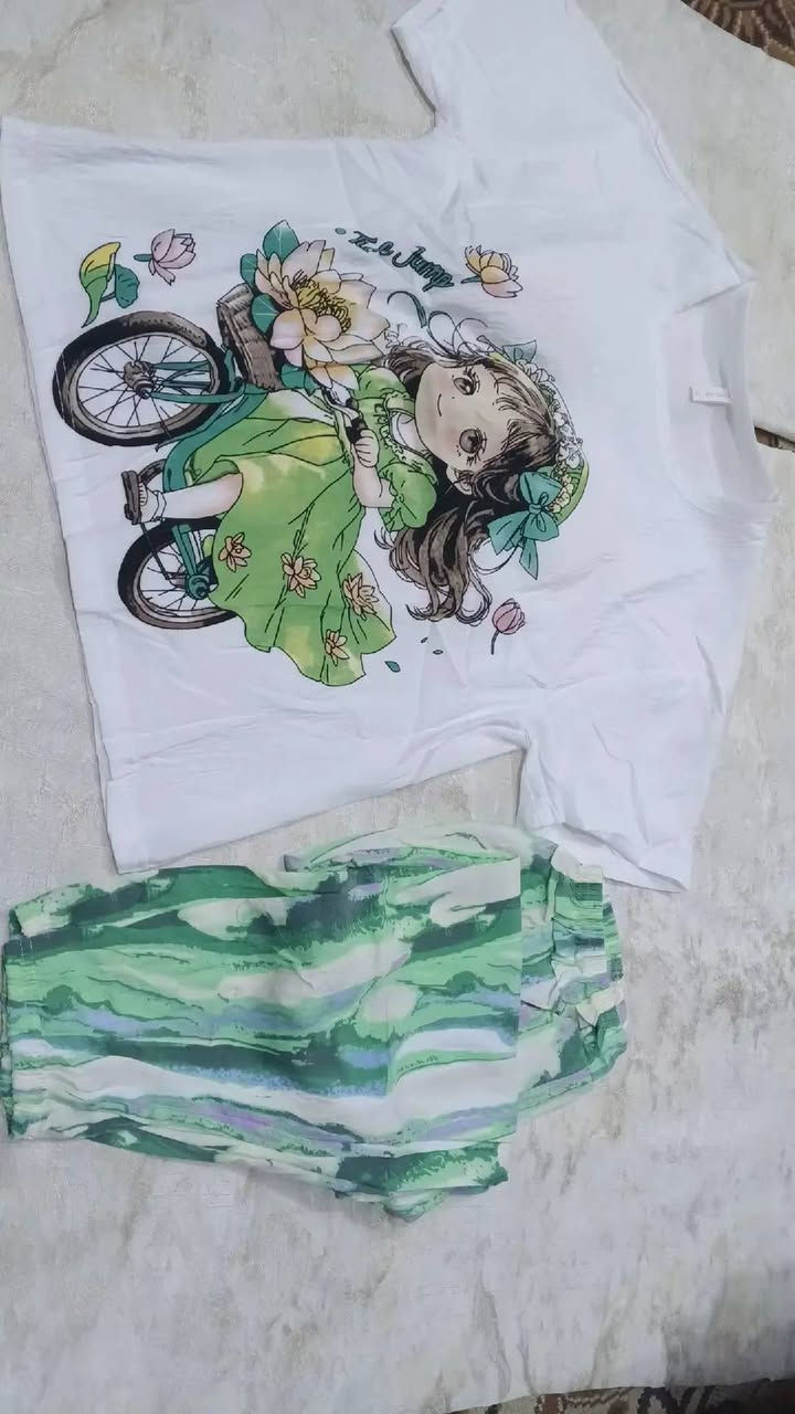 تراك كشمير كريشه الترند توفر يمي يجنن بلبس يلبس من قياس 50الى/ 75 لللطلب ***********وتساب
