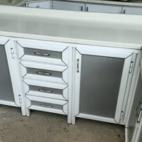 كاونتر مرمر تركي • سنك 2م • كربلاء حي النضال