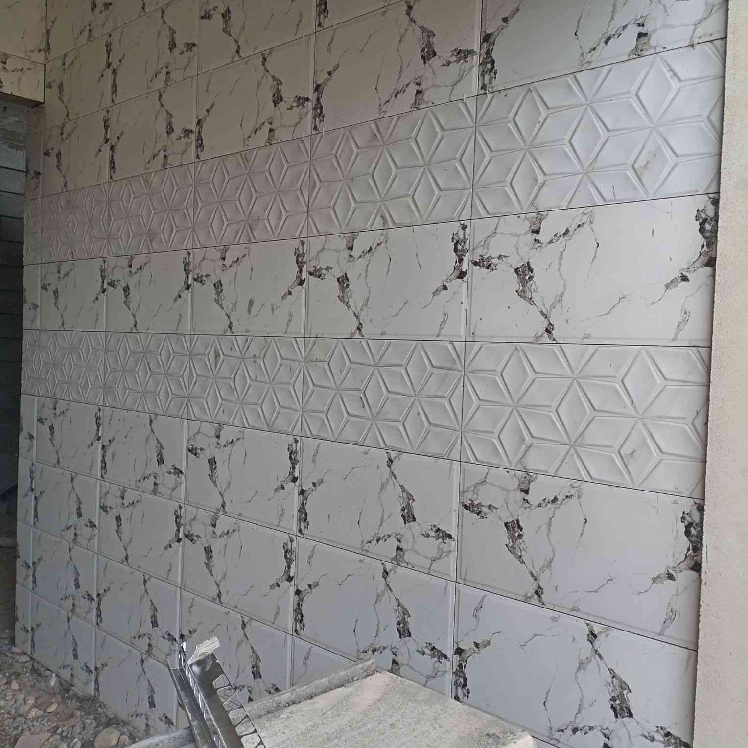 للبيع هياكل تسلوم مفتاح  حي الزيتون  قريب جمعيت لصحا المساحه 100 متر نموذج 25 وصل بلديه ***********

